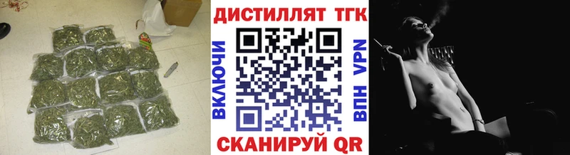 ТГК Wax  Димитровград 