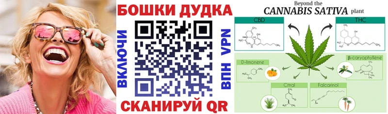 Бошки марихуана OG Kush  где купить   Димитровград 